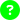 FAQ icon
