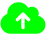 upload icon